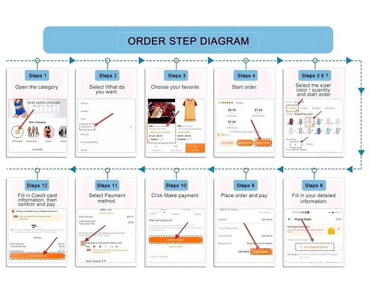 product-750-573 product-750-573